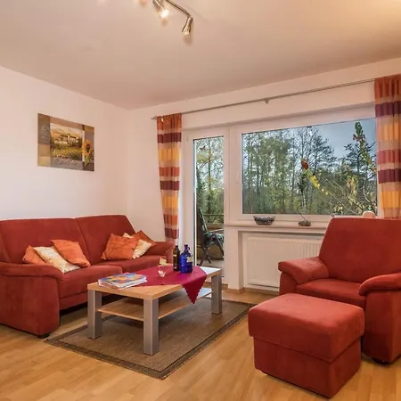 Steinhilber 2 * エリスキルヒ