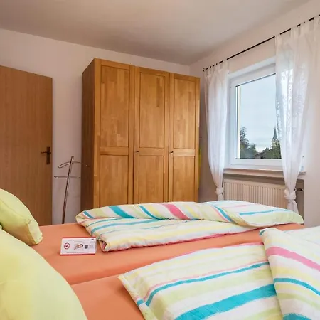 Steinhilber 2 * Эрискирх