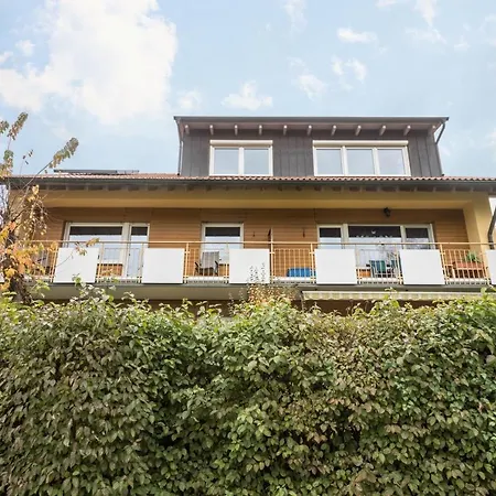 Steinhilber 2 * Eriskirch