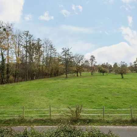 Steinhilber 2 エリスキルヒ