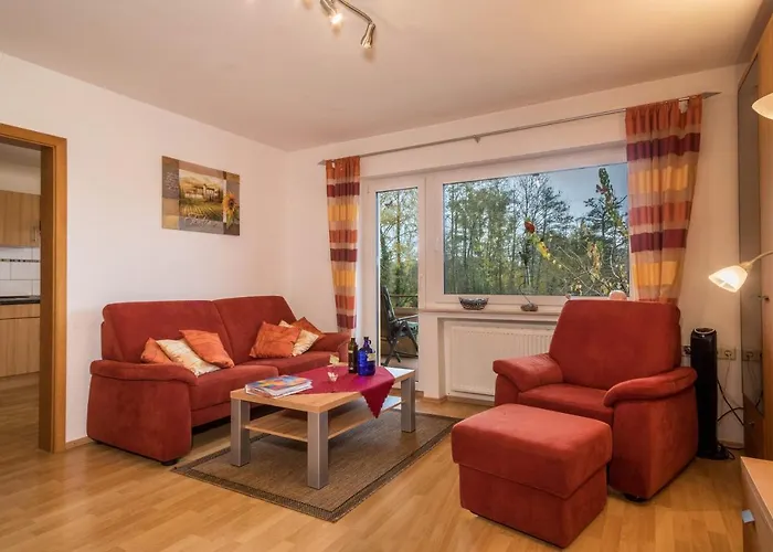 Steinhilber 2 * エリスキルヒ