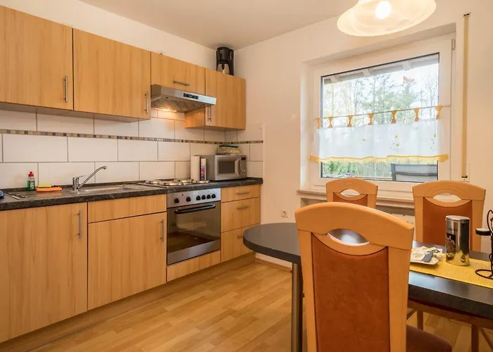 Steinhilber 2 * エリスキルヒ