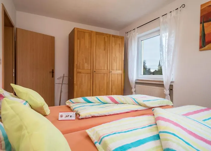 Steinhilber 2 * エリスキルヒ