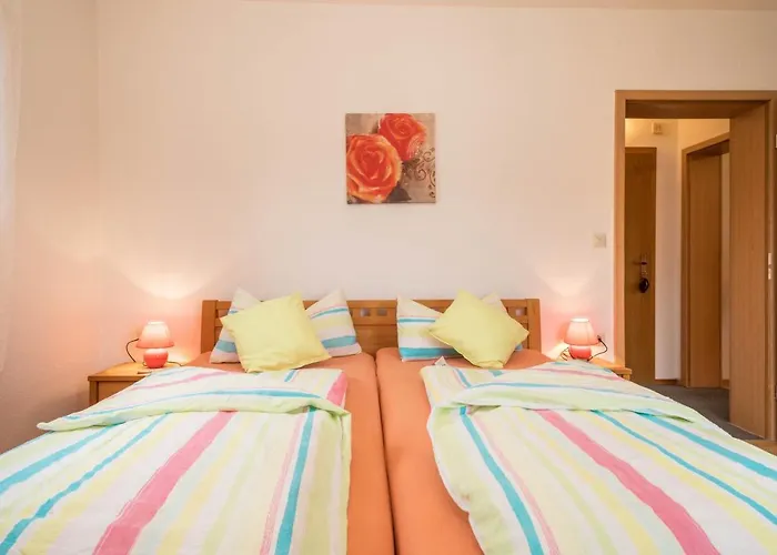 Steinhilber 2 * エリスキルヒ